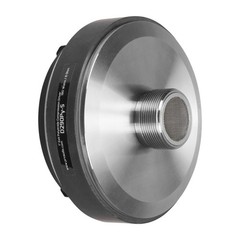 PRV Audio D290Py-S 1″ EXIT PRO AUDIO POLYIMIDE COMPRESSION DRIVER (Each)