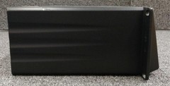 TC-Helicon VoicePrism Plus Rack Vocal Processor Tested & Works Good TMB01 8.0