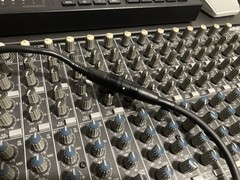 R8 Controller Extension Cable. 10ft. Replaces Fostex 8544 Debris Channel DCA-02