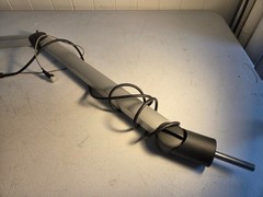 1 Yellowtec m!ka Mic Arm XL Broadcast Microphone Boom Arm XLR YT3301-XLR