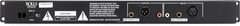 Rolls RPQ160b Parametric Equalizer
