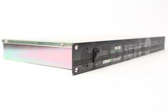 Cedar Audio DNS2000 Dialogue Noise Suppressor for Pro Tools DNS-2000 *NEAR MINT*