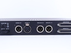 Universal Audio Apollo 16 QUAD Thunderbolt 2 Audio Interface w/ Power Adapter