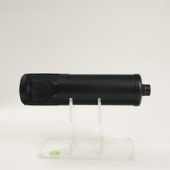 Slate Digital ML-1 Large-Diaphragm Modeling Microphone (VMS-ML1) 20Hz – 20kHz