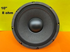 Eminence The Copperhead Replacement Woofer Free Shipping