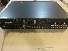 DIGIDESIGN Digi 002 Rack – FREE SHIPPING