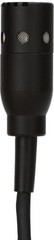 Audix ADX10-FLP Cardioid Condenser Flute Microphone
