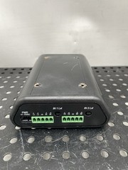 Broadcast Tools HPA-2 PLUS – Distribution Amp ProSoundUniverse
