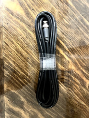 TecNec SMPTE 259m/292m Digital HD Broadcast Cable NEW!