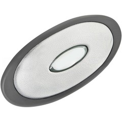Oval Pillow Insert for J300 Series 2007 2013 Bath Tub Replacement 2472826