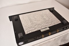 Theta Digital Theta DS Pro Basic III (3) Digital Signal Processor DAC -READ-