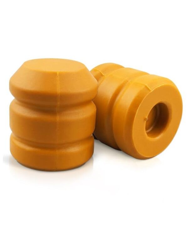 Front Bump Stops Fit for Dodge 1997-2004 Dakota only for Fit for Dodge Frontt