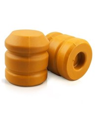 Front Bump Stops Fit for Dodge 1997-2004 Dakota only for Fit for Dodge Frontt