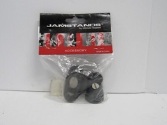Ultimate Support JamStands JS-MC9 Slide-In Microphone Clip
