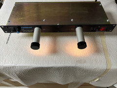 Furman PL-8 Power Conditioner