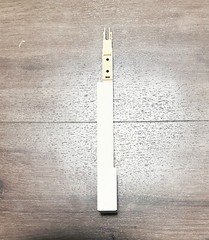 ROLAND Bottom-A key for Fantom G8, RD-700GX/NX, HP-207/307, V-Synth…
