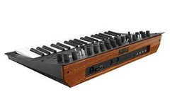 Korg Minilogue XD Polyphonic Analog Synthesizer New from japan