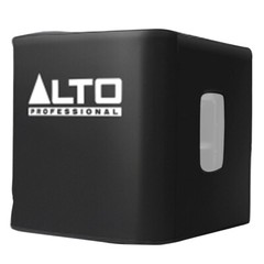 Alto Professional TS12SCOVER Cover to fit TS12S 12″ Subwoofer