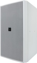 JBL Control 31 10″ 2-way Commercial Speaker White