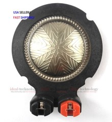 Replacement Diaphragm For Selenium RPD210Ti, B52, LX1515 USSHIP