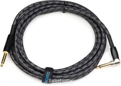 Boss BIC-15A Instrument Cable – 15′