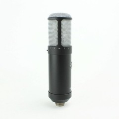 Universal Audio Sphere LX Modeling Condenser Microphone