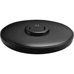 Bose Soundlink Revolve Charging Cradle