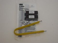 KURZWEIL OS 3.87J Software Eproms – Janis K2000 K2000S K2000R K2000RS K2VP K2VX