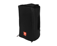 JBL Bags EON712-CVR-WX Convertible Cover for JBL EON712 Speaker PROAUDIOSTAR