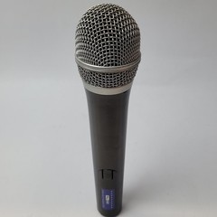 PYLE PDWM3375 Wireless Microphone and Receiver | Grade B