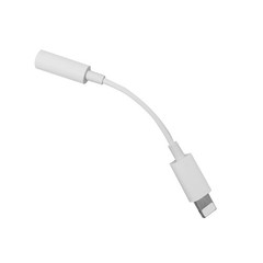 Voice Changer Adapter Accessory For Fun Parties
