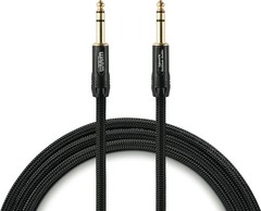 Premier Series – Studio and Live TRS Cable