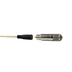 HIXMAN XCATCH For Point Source Audio SERIES8 Mic Fits Audio-Technica CH System