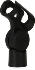 AKG SA 60 Microphone Clip