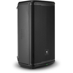 JBL EON715 15″ Powered Loudspeaker
