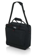 Gator Mixer Equipment Bag – G-MIXERBAG-1515