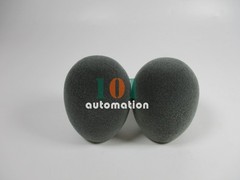1PCS Suitable for microphone filter cover Schoeps ccm4ug