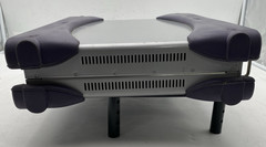 Telos ZEPHYR Xstream MX