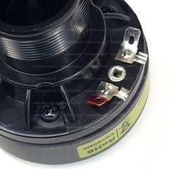 Eminence APT50 1″ High Frequency Driver APT-50, PAIR 2 pieces