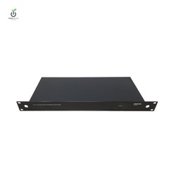 Shure UA844 Wireless Mic Antenna Distribution Unit Rack Mount