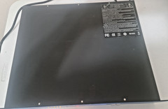Midas Pro Series DL154 Digital Stage Box; 24 output; AES50 Networking – USED