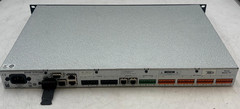 Biamp Nexia TC Teleconference DSP Digital Audio Signal Processor