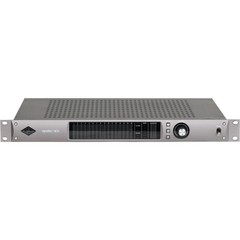Universal Audio Apollo X16 Thunderbolt 3 Audio Interface