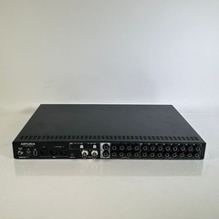 Arturia AudioFuse 16Rig Professional Audio Interface; AS-IS