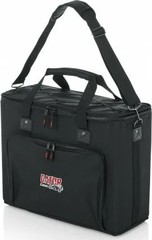 Gator 4U Audio Rack Bag