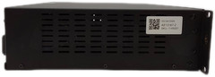 Ashly TRA-2150 2-Channel 150W Power Amplifier Rackmount Bridgeable
