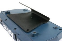 Aviom A-16II MT-1 In-Ear Monitor Personal Mixer Stand Adapter Mounting Kit