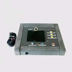 AEQ IN-03 Multicircuit 4 Wires Intercom