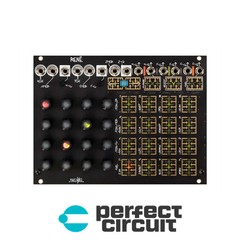 Make Noise Rene 2018 Sequencer Modular EURORACK – NEW – PERFECT CIRCUIT
