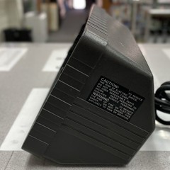 Boss MA-15A Micro Monitor Speaker